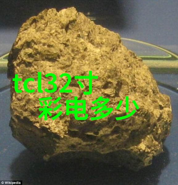 常用6种灭菌方法有哪些-六大灭菌法则保障卫生安全的必备知识