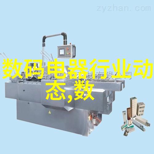 奶泡纷飞冰块与棉签的黄金组合创意料理牛奶