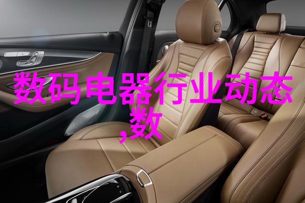 2015年海天味业股价之浪潮