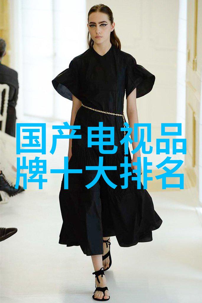 曝光镜头下的真相探究