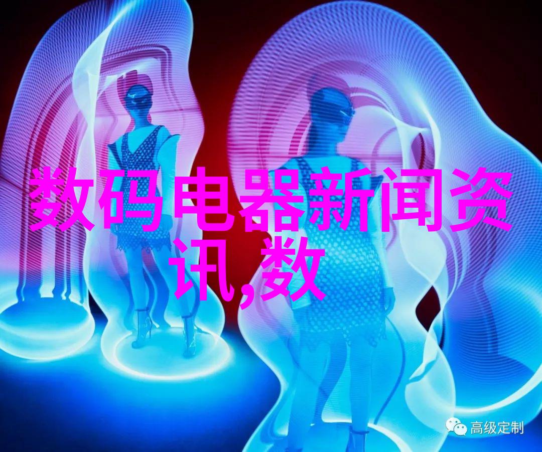 不锈钢材料型号一览表全面解析常见品种与应用