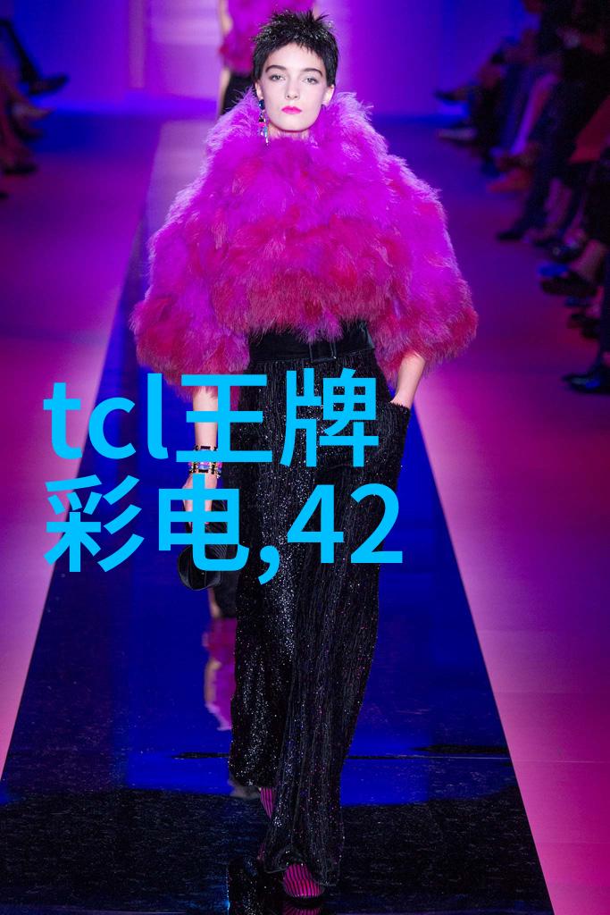 微型消毒器小型黄酒杀菌设备的创新解决方案