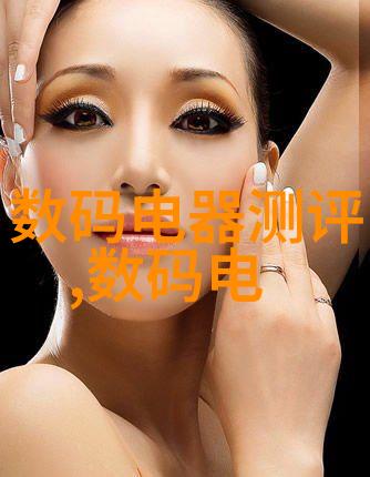 是否存在一种策略可以利用季节性因素在上海股市中赚钱