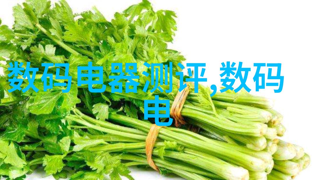 首都摩托车街北京最大的配件市场探秘