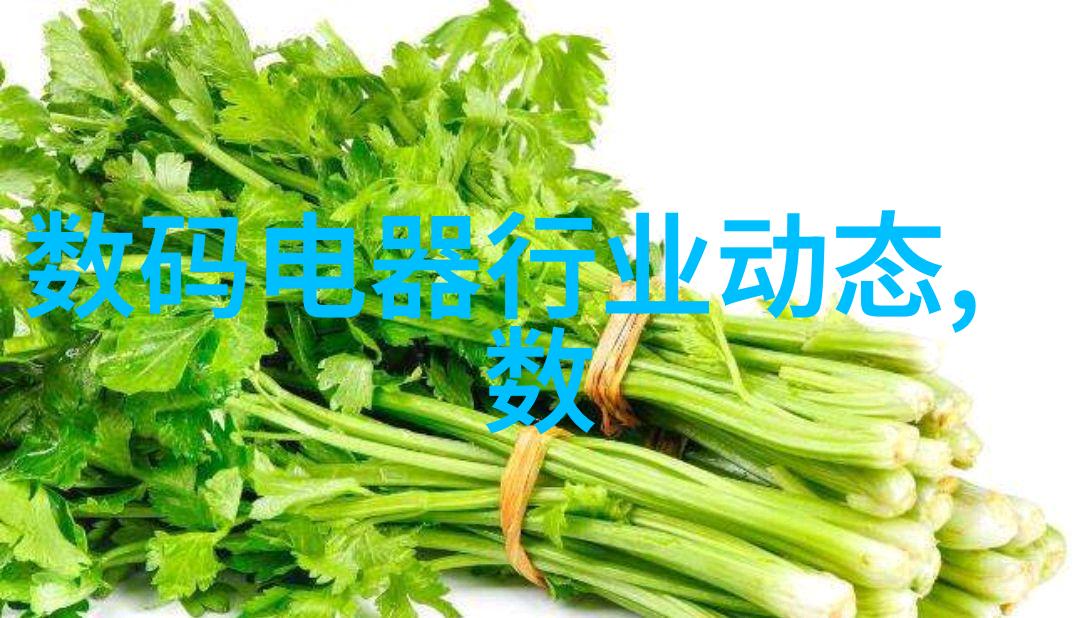 在药品行业中混合搅拌设备必须满足哪些严格标准