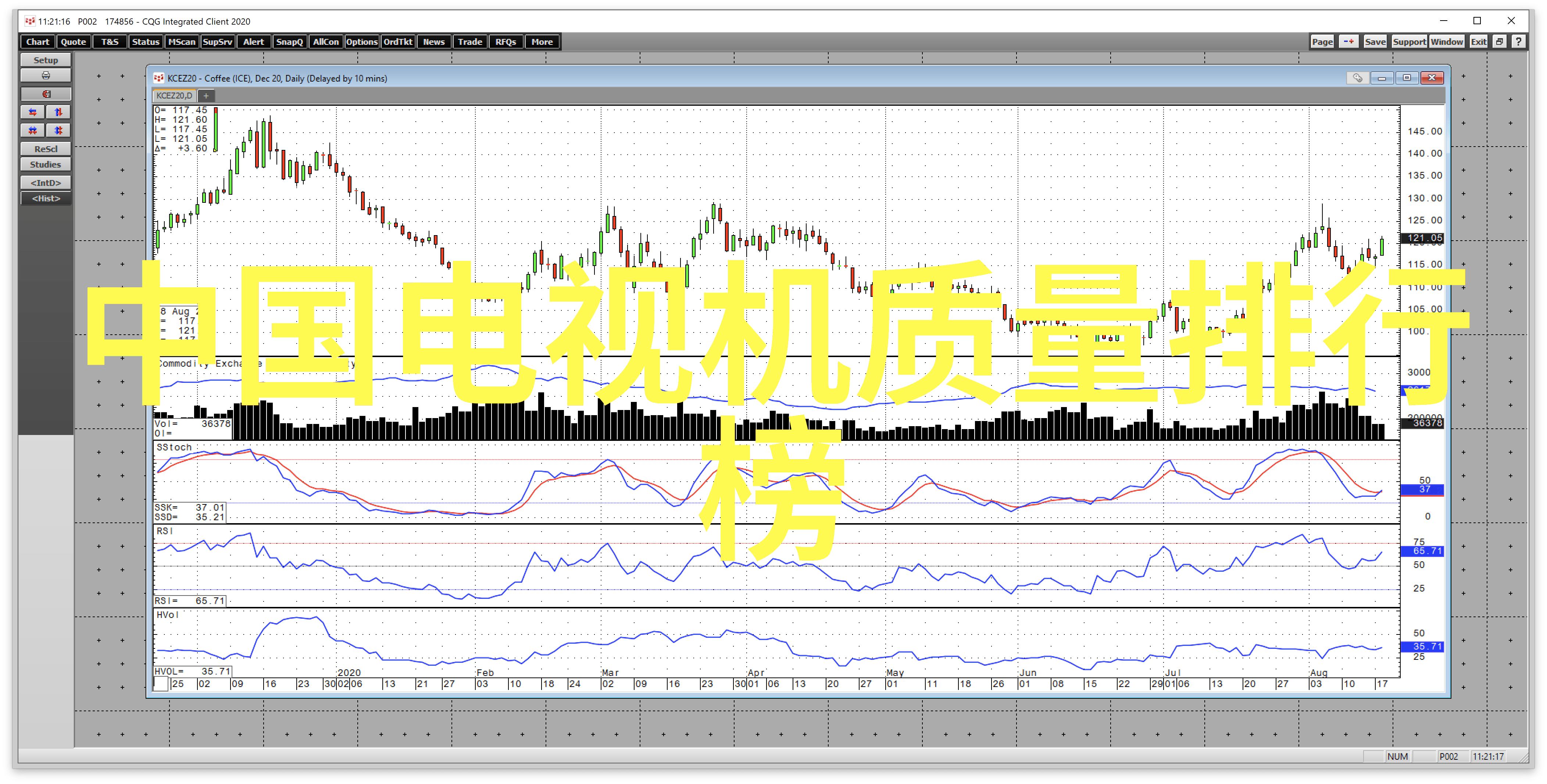 梦境居所2021年客厅装修艺术探索