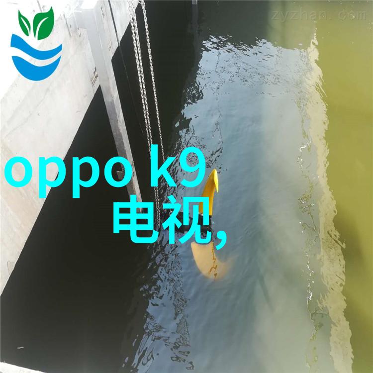 流水线输送设备自动化生产的关键驱动力