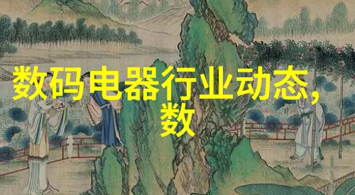 辐照灭菌设备-高效杀菌新时代探索辐射技术在医疗消毒中的应用与前景
