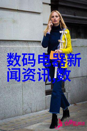 提升机厂家-专业提升机制造保障物流效率与安全