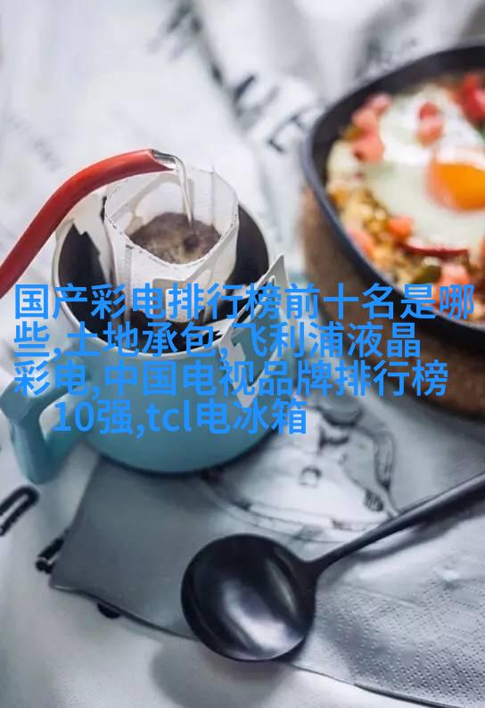 那些年被影楼毁掉的童年照