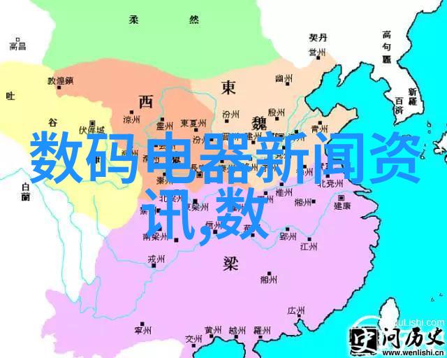 中国中车十年后股价5我猜这十年后你还记得我们一起买的那些股票吗
