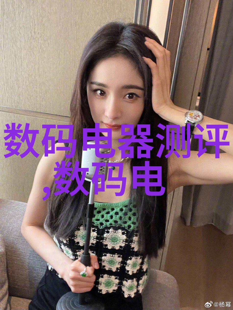 什么是化工蒸汽发生器的主要组成部分