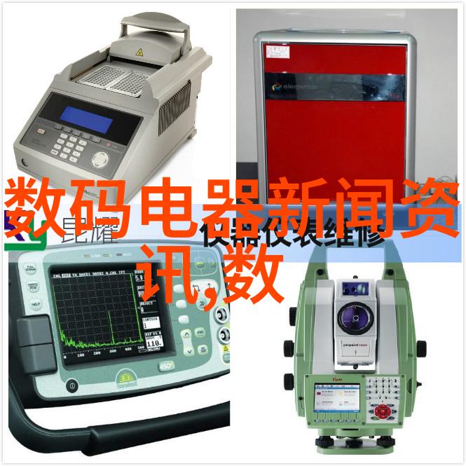 企业如何有效管理PPE库存策略与技巧分享