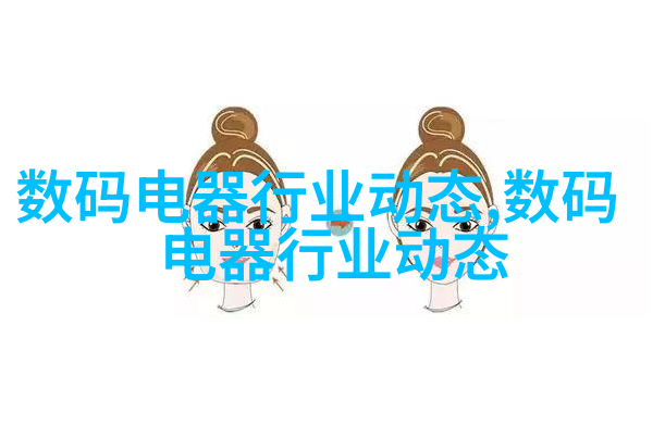 阅读角