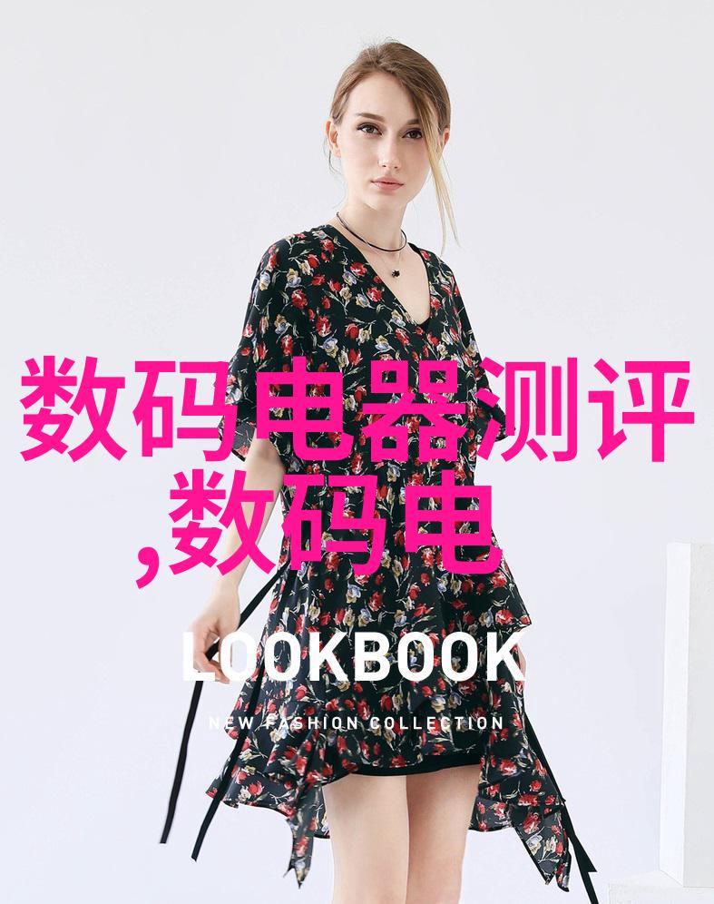 守护实验室的神秘装置揭开仪器背后的未知