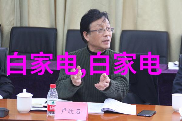 板框压滤机-精密液体处理板框压滤机在化学工艺中的应用与优化
