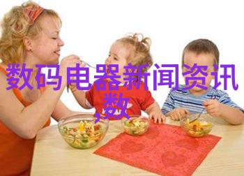 超级净水之道大型纯净水生产线设备的奇迹