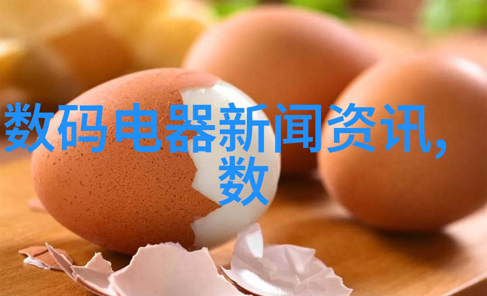 食用菌消毒设备的多样化选择