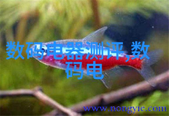 生活小技巧我是如何用60kw电磁加热器省下一大笔水电费的
