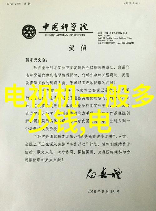 要看书我为什么总是把看书当作逃避现实的方式