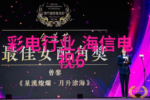 药剂自动化填充机的创新应用在制药行业