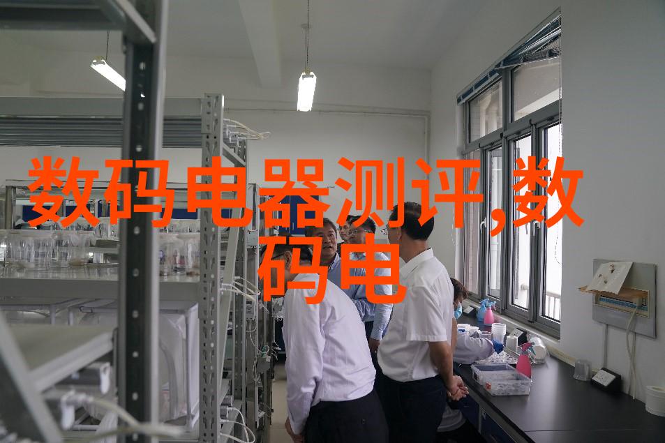 古木复刻地板上的艺术革命