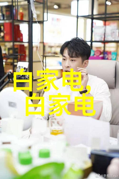 纯蒸汽发生器-云端之源纯蒸汽发生器的运作原理与应用