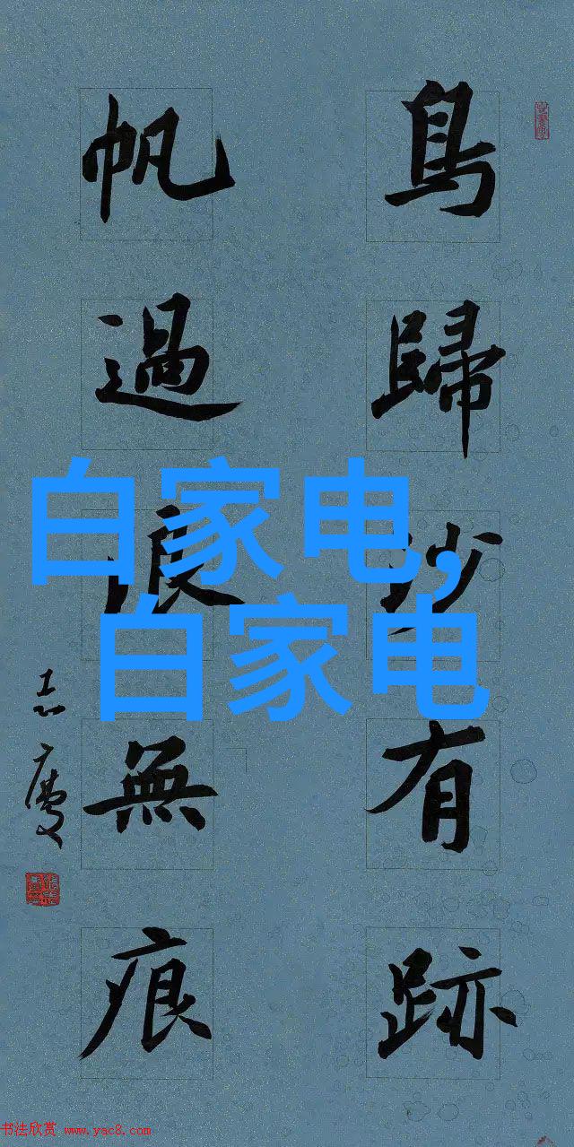 胶体磨在现代化学工艺中的应用与发展