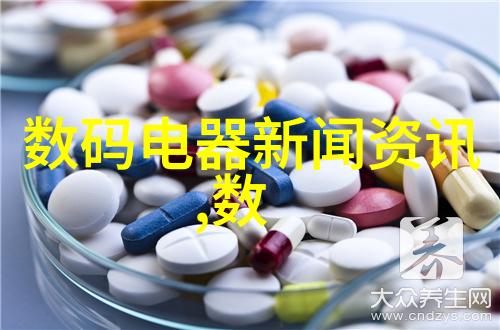 PVC水管的秘密生活它是如何在墙角偷窥我们的一切