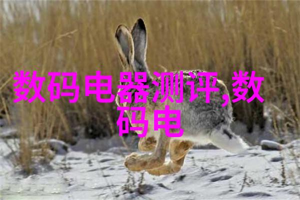 水磨石地坪自然风格的耐用室内外装饰材料