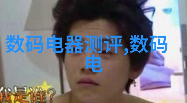 全民娱乐无缝体验最全免费电视软件下载