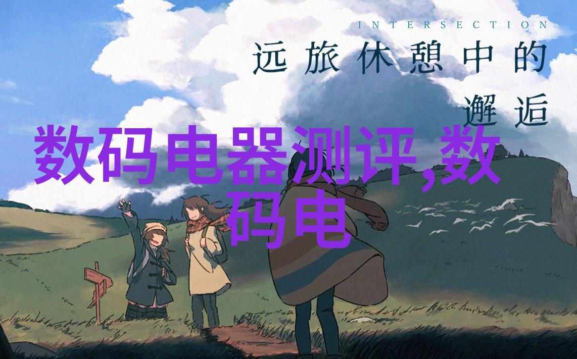 水质检测达到多少值可以饮用-安全线揭秘饮用水的检测标准与限量