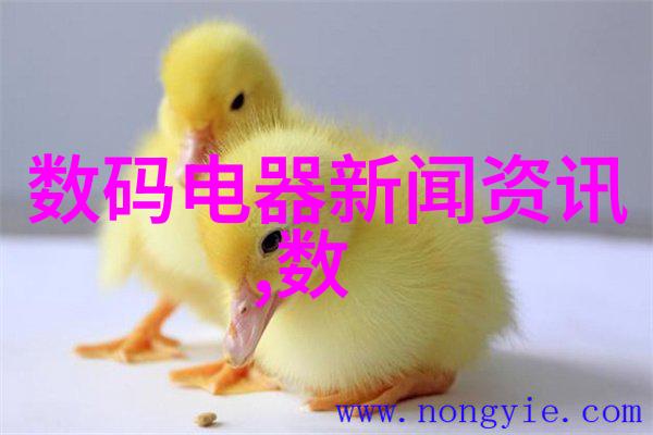 化铝设备高效能铝合金热交换器