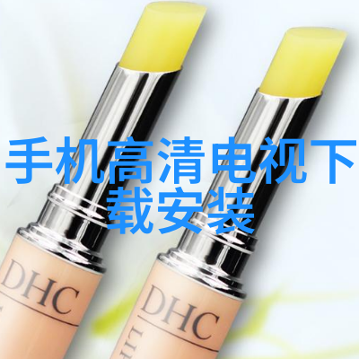 1x证书成绩查询入口来查成绩吧