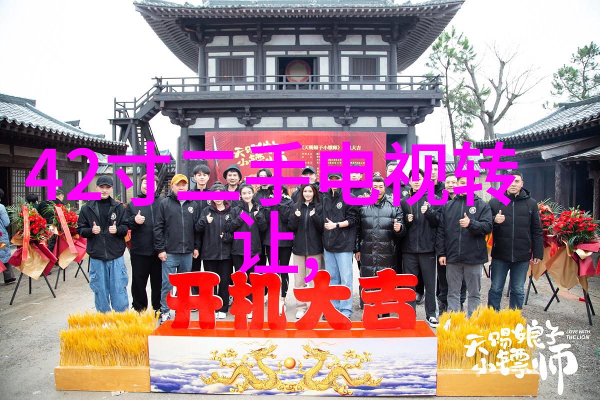 厨房家电-智能化侧吸油烟机清新空气的新选择