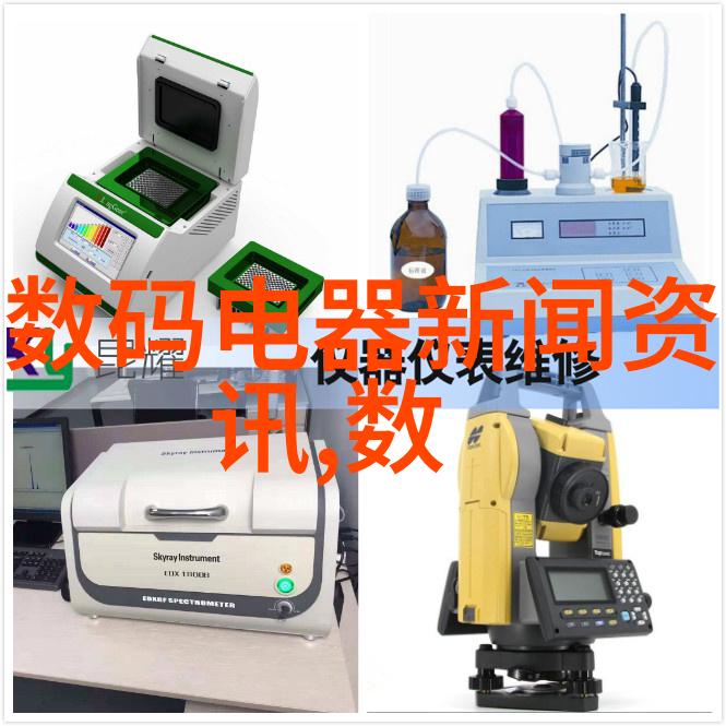 工业级精密粉末包装机器人技术革新与应用前景