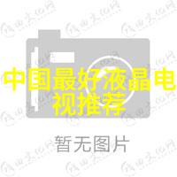 怎样检测水质好坏自己动手来试试