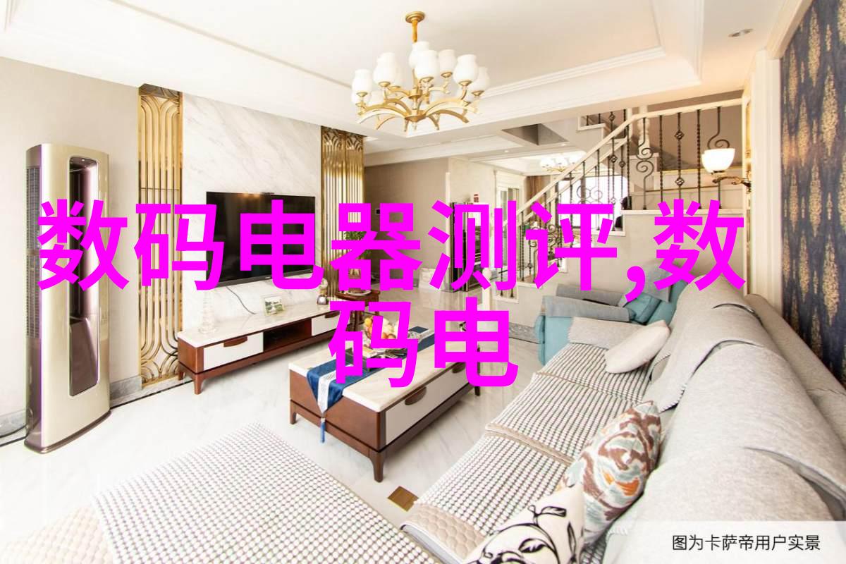 中国制药装备行业协会推动行业创新与质量提升的桥梁角色
