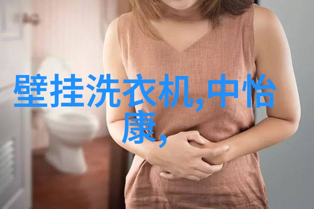 上证红利市盈率的智慧之歌