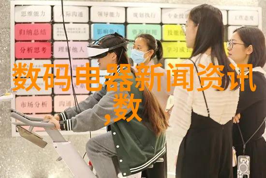 排水管价格全解析了解各类材料与安装成本