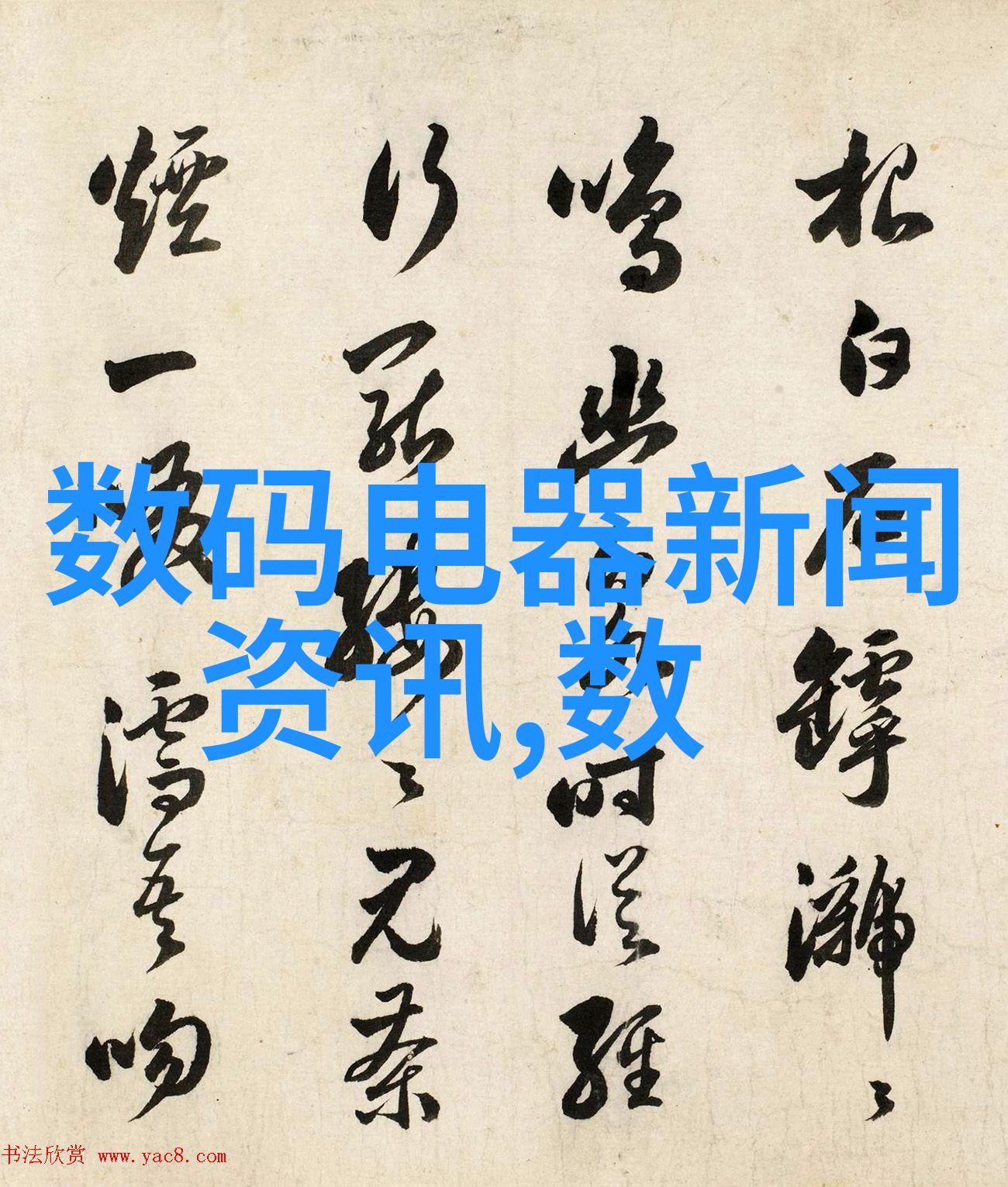 水管批发市场的热销商品与消费者需求分析