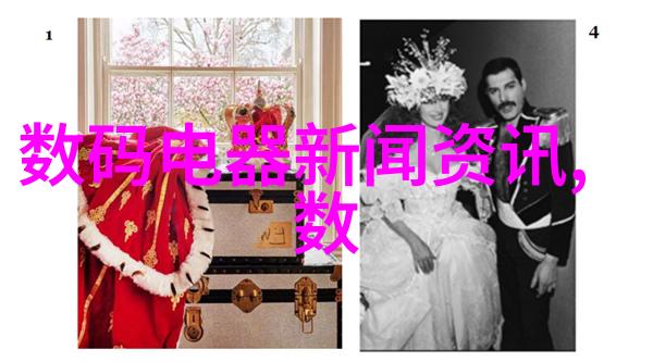静默的旋转混合搅拌设备的隐秘生活