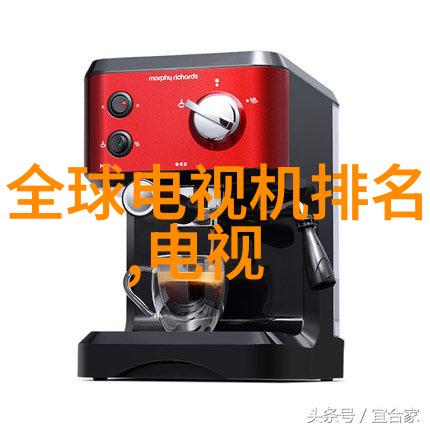 (未)完美匹配揭秘如何找到适合您的cy700设备和其filler parameters