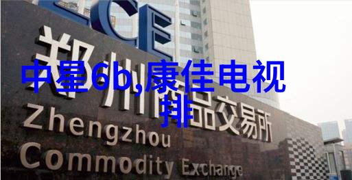 化工机械设备公司-高效制药生产线的未来趋势与创新应用