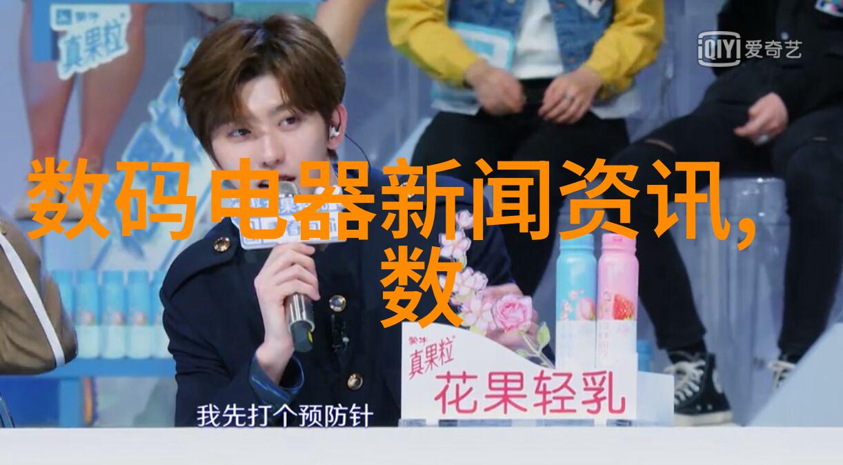 喷浆机配件我是怎么把我的喷浆机从垃圾变成神器的