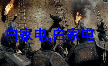 宝宝才几天没做就湿成这样图片婴儿皮肤干燥问题