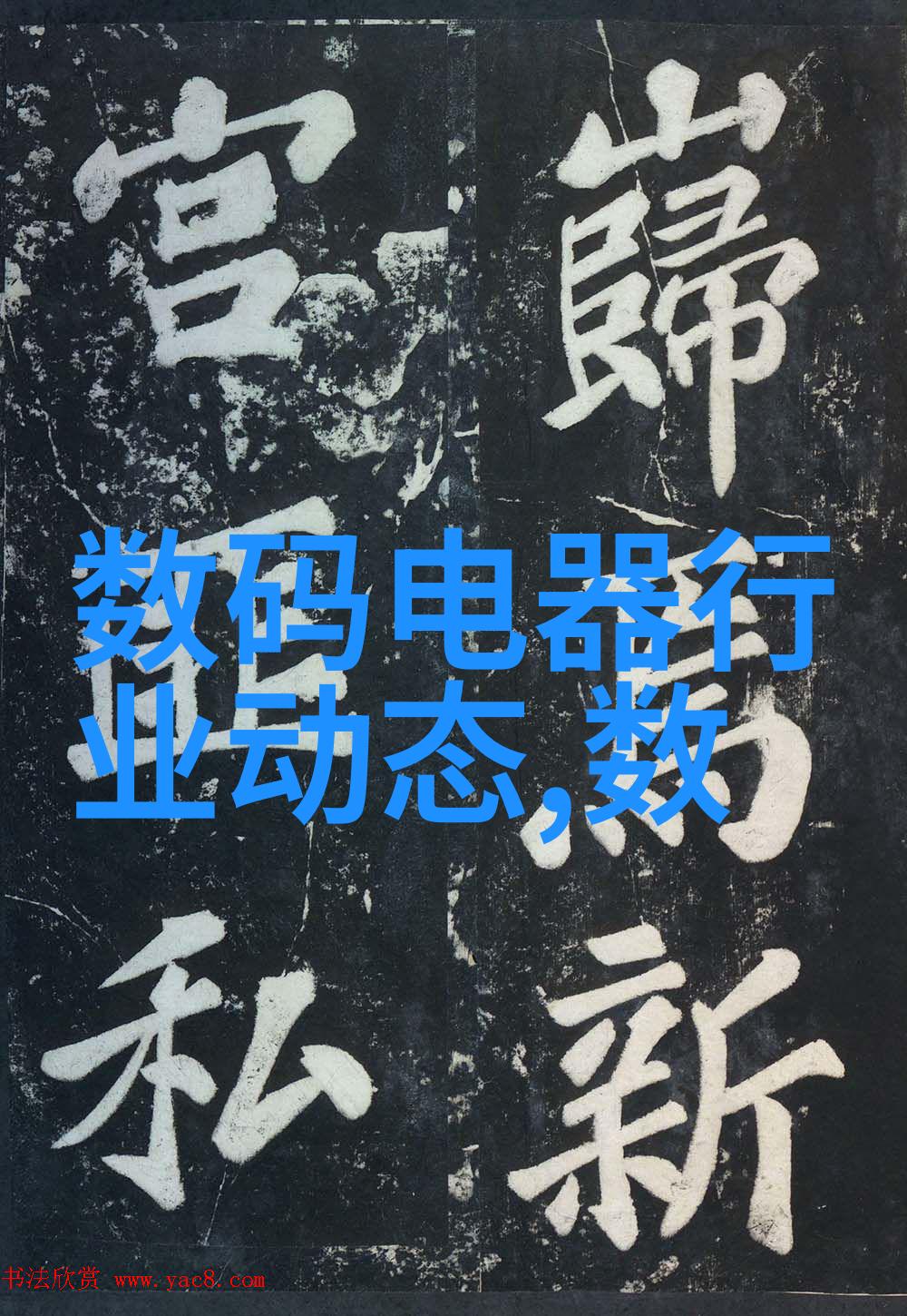 东富龙制药设备创新技术的领航者