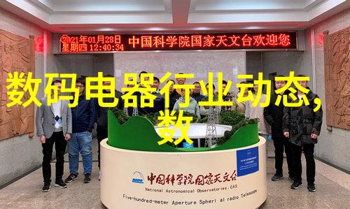 不锈钢加工技术高精度不锈钢切割与打磨