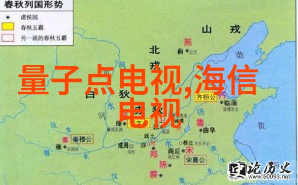 家用净水器价格全解析了解不同类型净水设备多少钱一台