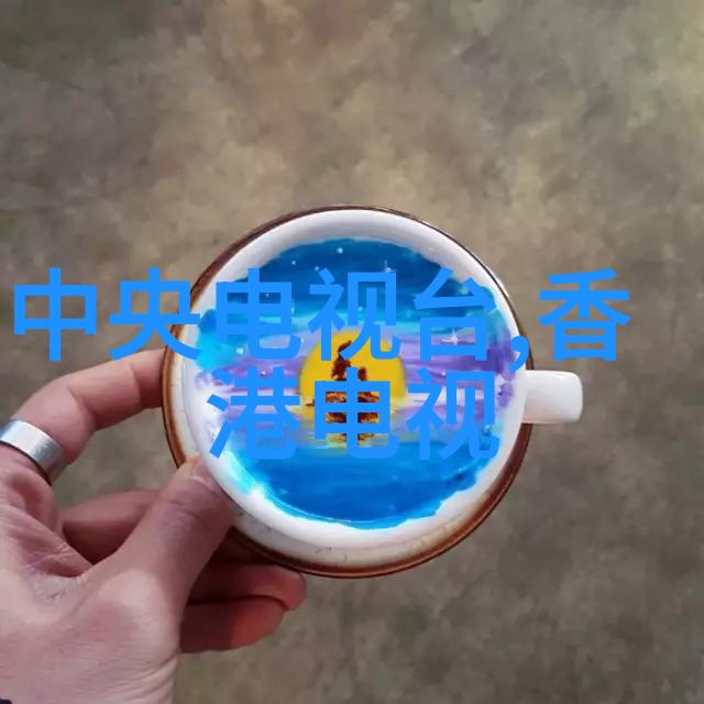 主题-母亲与子的温馨对话分享一段宁静的时光